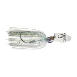 Z-Man Chatterbait Elite EVO