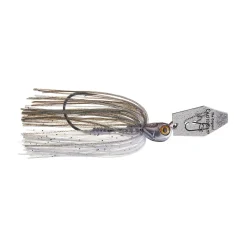 Z-Man Chatterbait Elite EVO