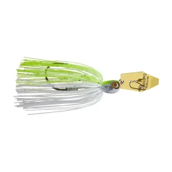 Z-Man Chatterbait Elite EVO