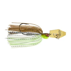 Z-Man Chatterbait Elite EVO