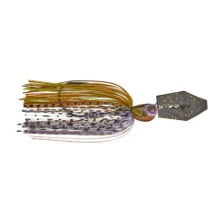 Z-Man Chatterbait Elite EVO