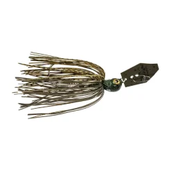 Z-Man Chatterbait Elite EVO