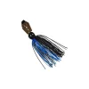 Z-Man Chatterbait Mini Max