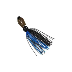 Z-Man Chatterbait Mini Max
