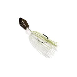 Z-Man Chatterbait Mini Max