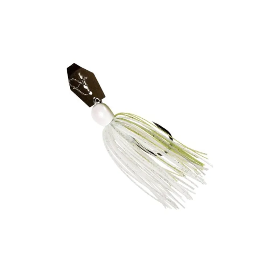Z-Man Chatterbait Mini Max