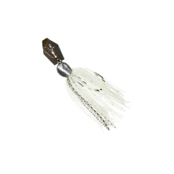 Z-Man Chatterbait Mini Max
