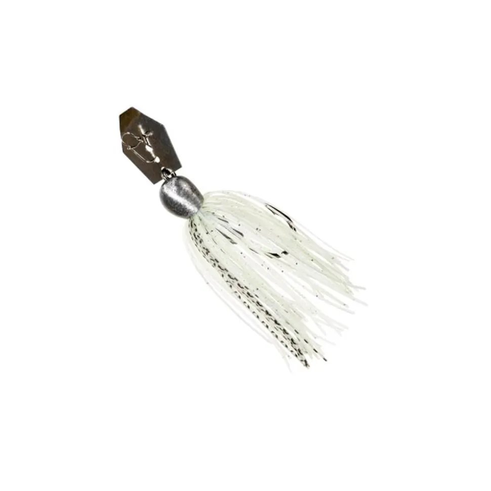 Z-Man Chatterbait Mini Max