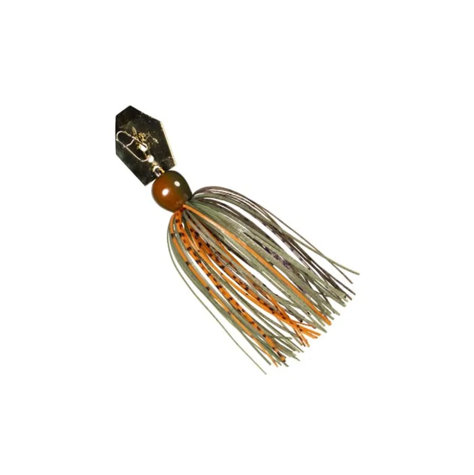 Z-Man Chatterbait Mini Max
