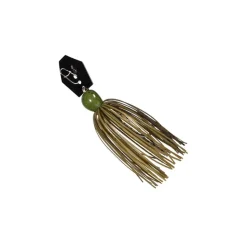 Z-Man Chatterbait Mini Max