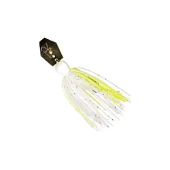 Z-Man Chatterbait Mini Max