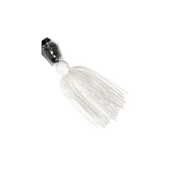 Z-Man Chatterbait Mini Max