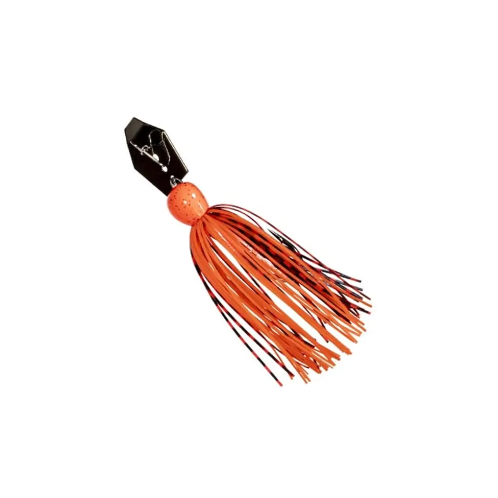 Z-Man Chatterbait Mini Max