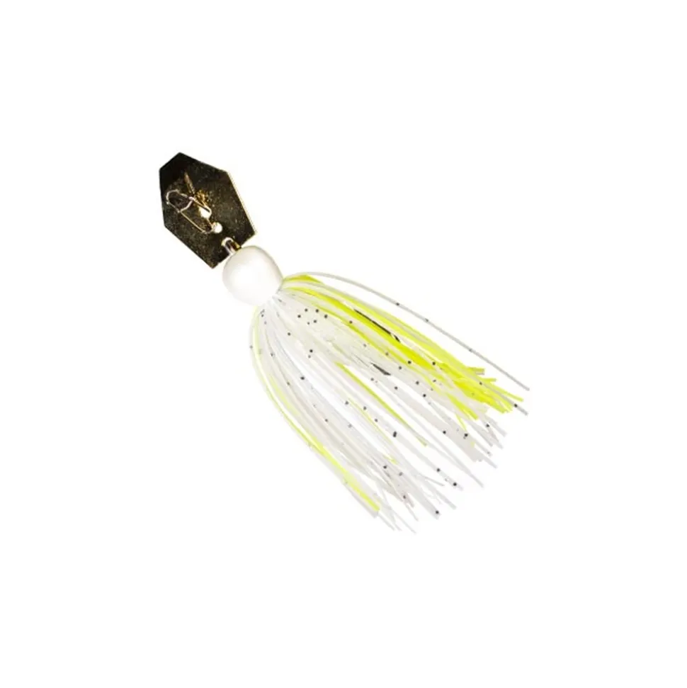 Z-Man Chatterbait Mini Max