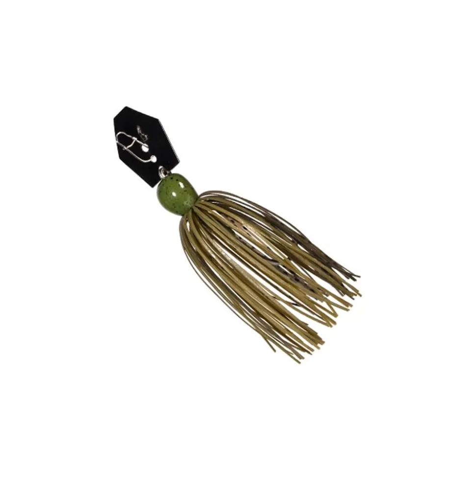 Z-Man Chatterbait Mini Max