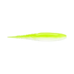 Z-Man Chatterspike