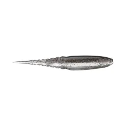 Z-Man Chatterspike