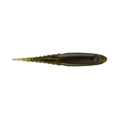 Z-Man Chatterspike