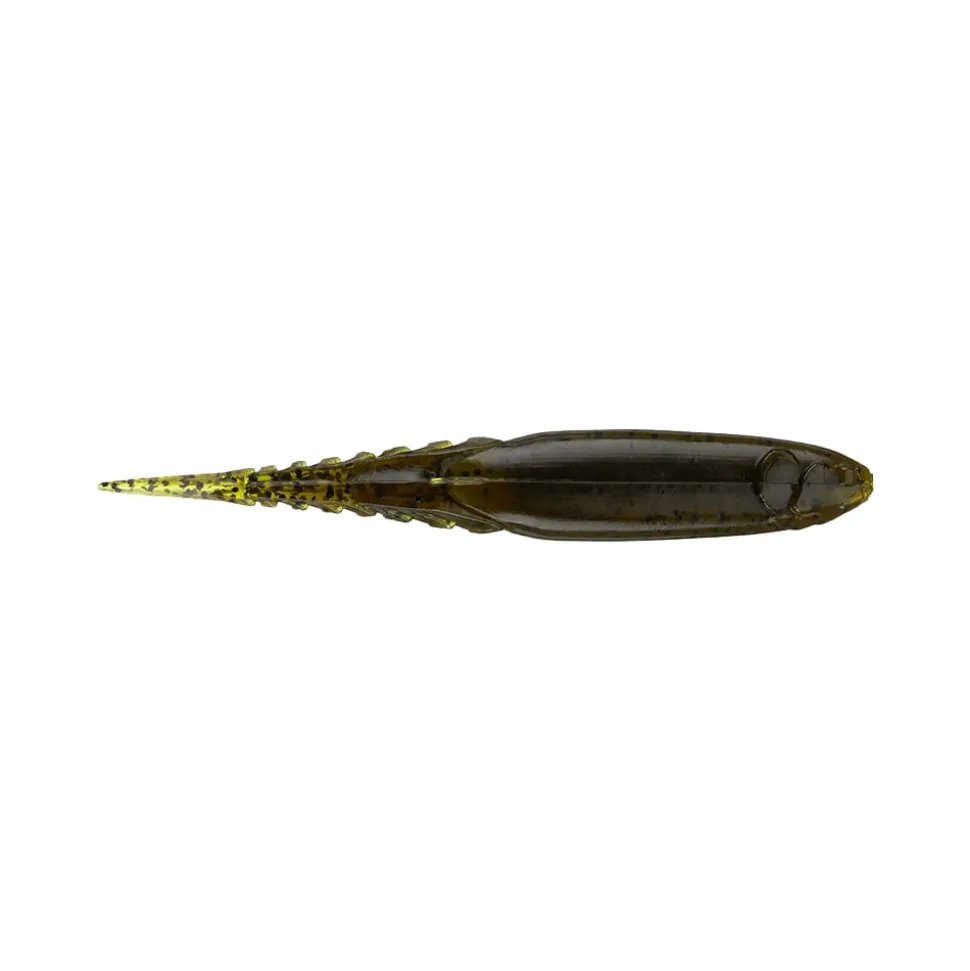 Z-Man Chatterspike