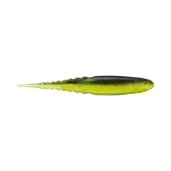 Z-Man Chatterspike