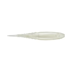 Z-Man Chatterspike