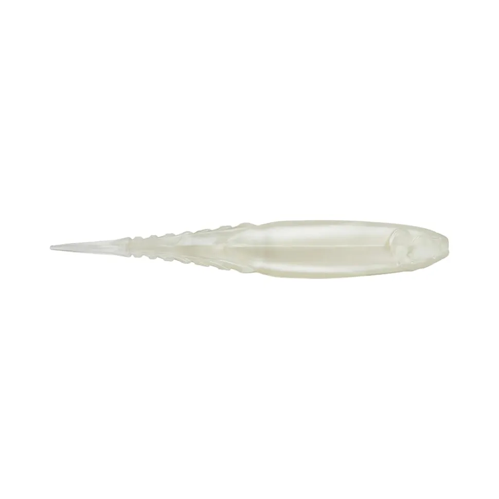 Z-Man Chatterspike