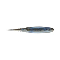 Z-Man Chatterspike