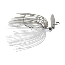 Z-Man Evergreen Chatterbait Jack Hammer Baby Jack
