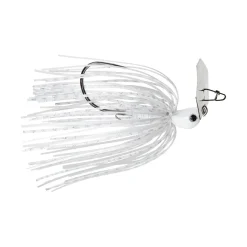Z-Man Evergreen Chatterbait Jack Hammer Baby Jack