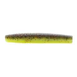 Z-Man Finesse TRD