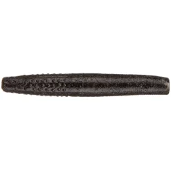 Z-Man Finesse TRD
