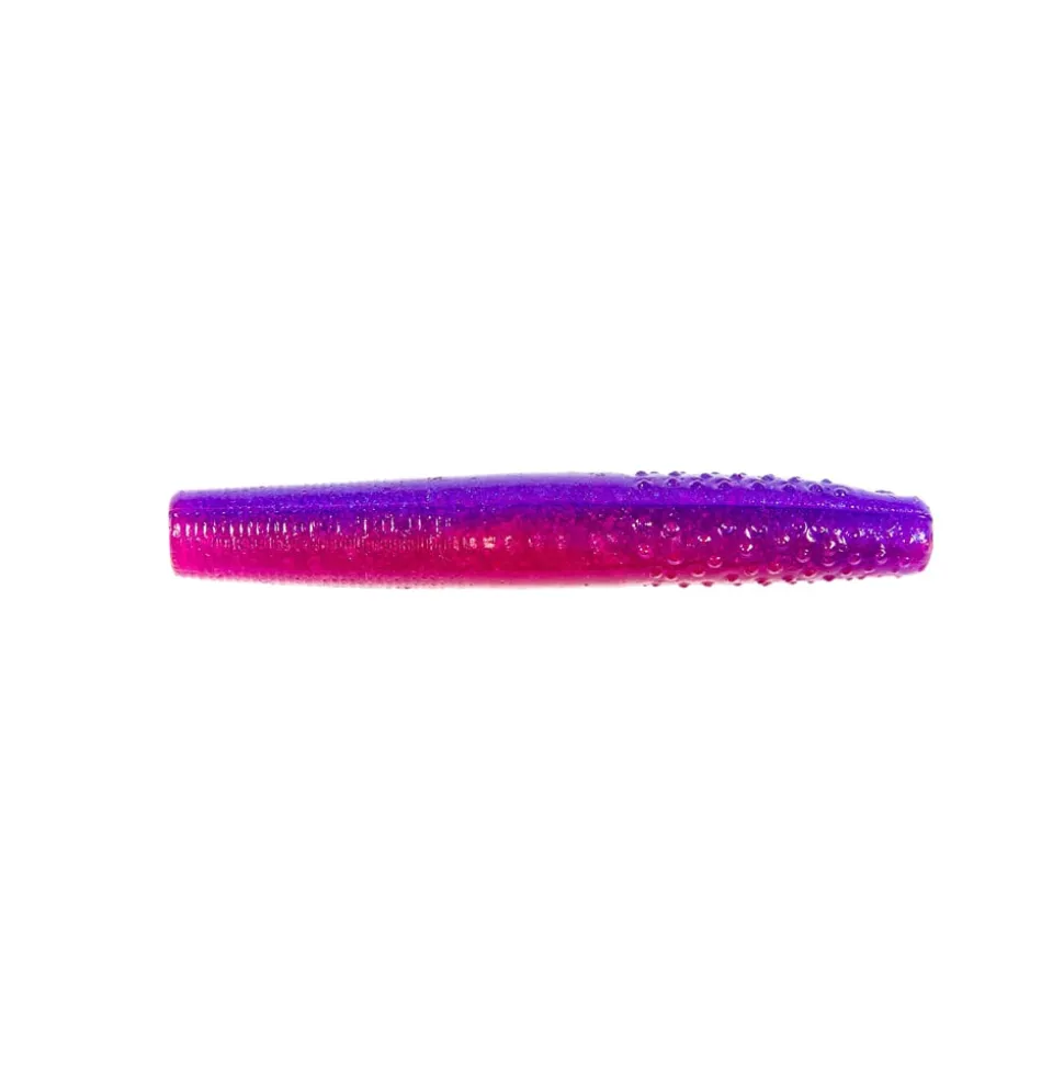 Z-Man Finesse TRD