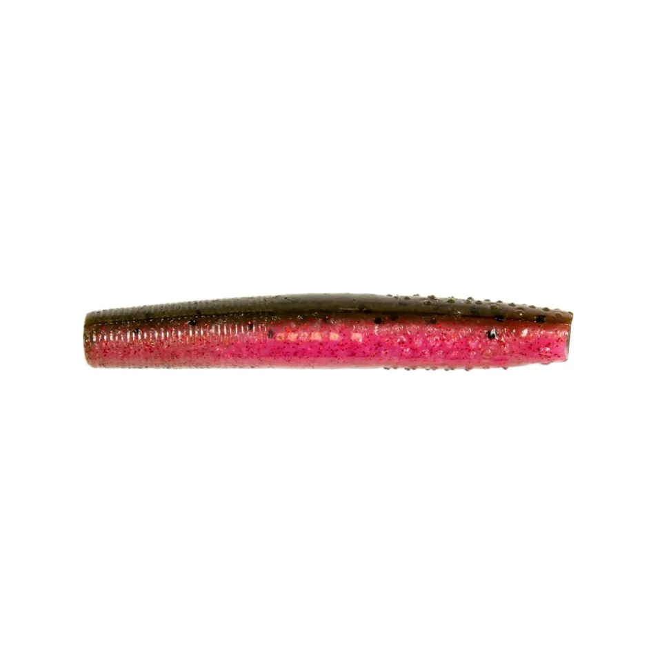 Z-Man Finesse TRD
