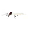 Z-Man Hellraizer Topwater