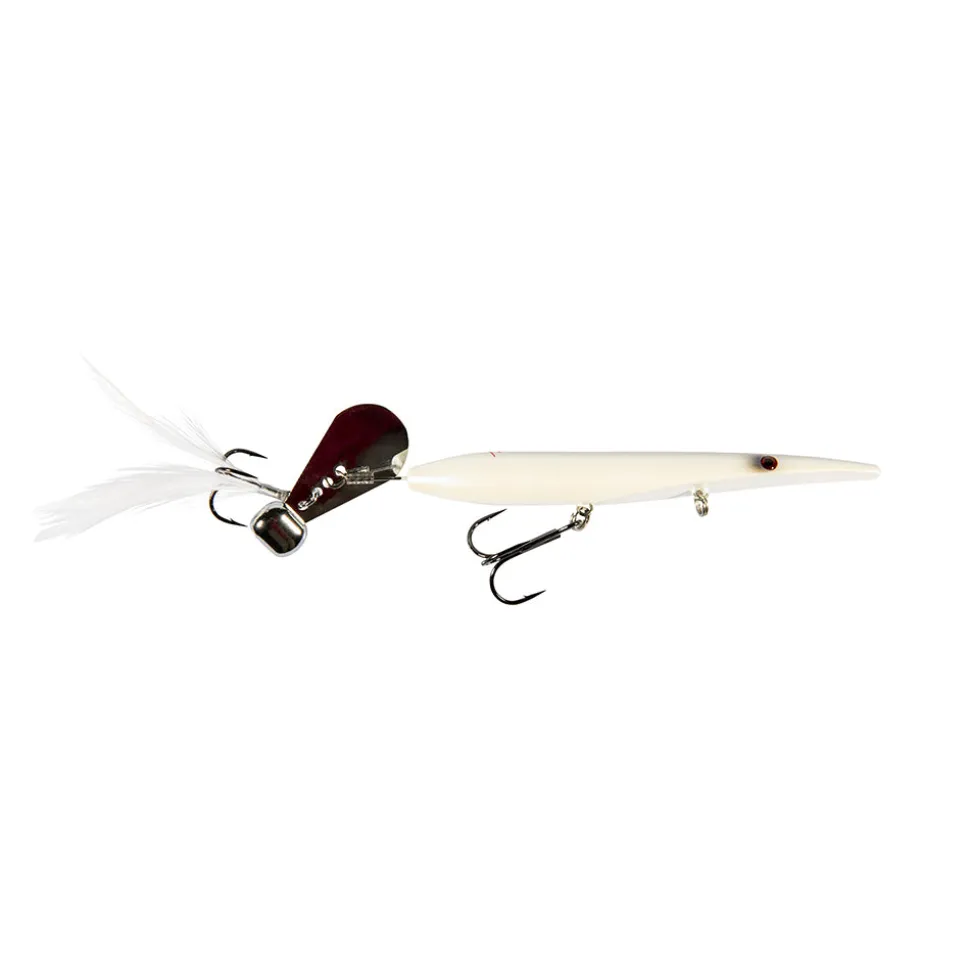 Z-Man Hellraizer Topwater