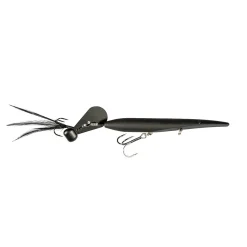 Z-Man Hellraizer Topwater
