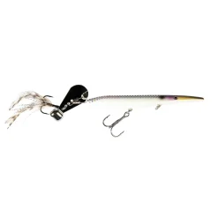 Z-Man Hellraizer Topwater