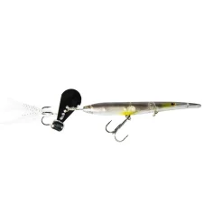 Z-Man Hellraizer Topwater