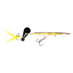 Z-Man Hellraizer Topwater