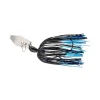 Z-Man Original Chatterbait