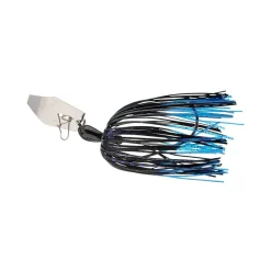 Z-Man Original Chatterbait