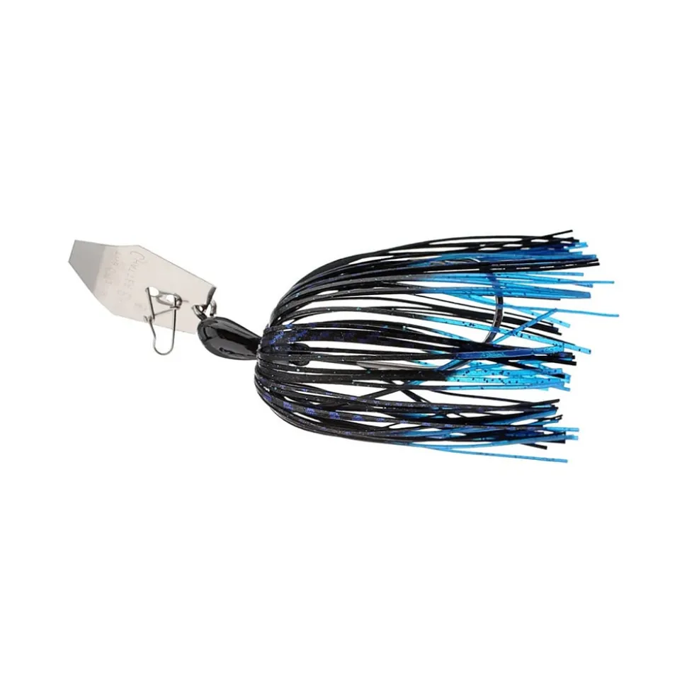 Z-Man Original Chatterbait