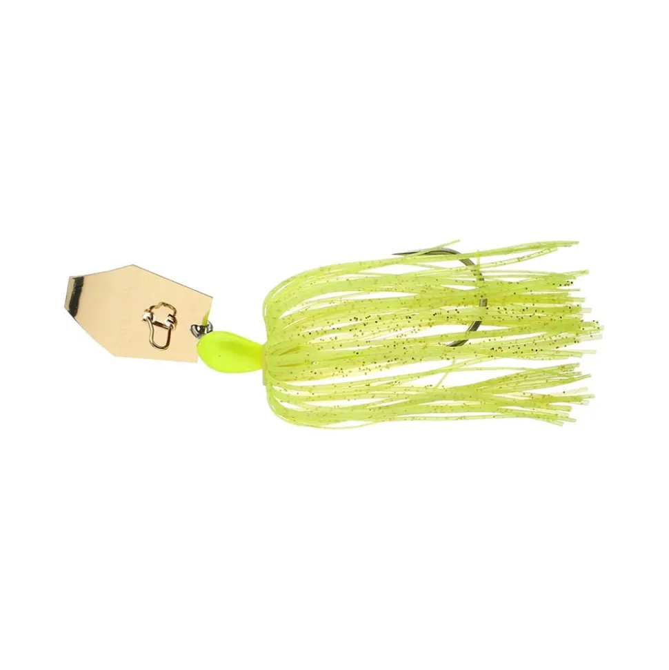 Z-Man Original Chatterbait