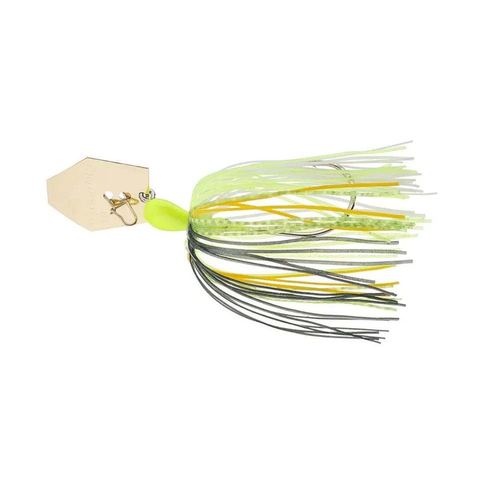 Z-Man Original Chatterbait