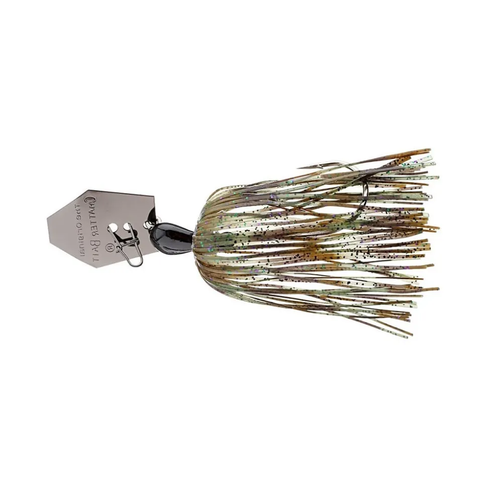 Z-Man Original Chatterbait