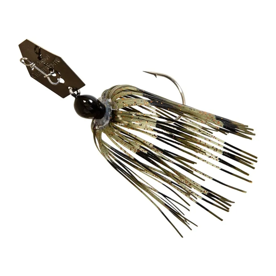 Z-Man Original Chatterbait