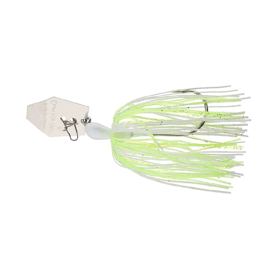 Z-Man Original Chatterbait