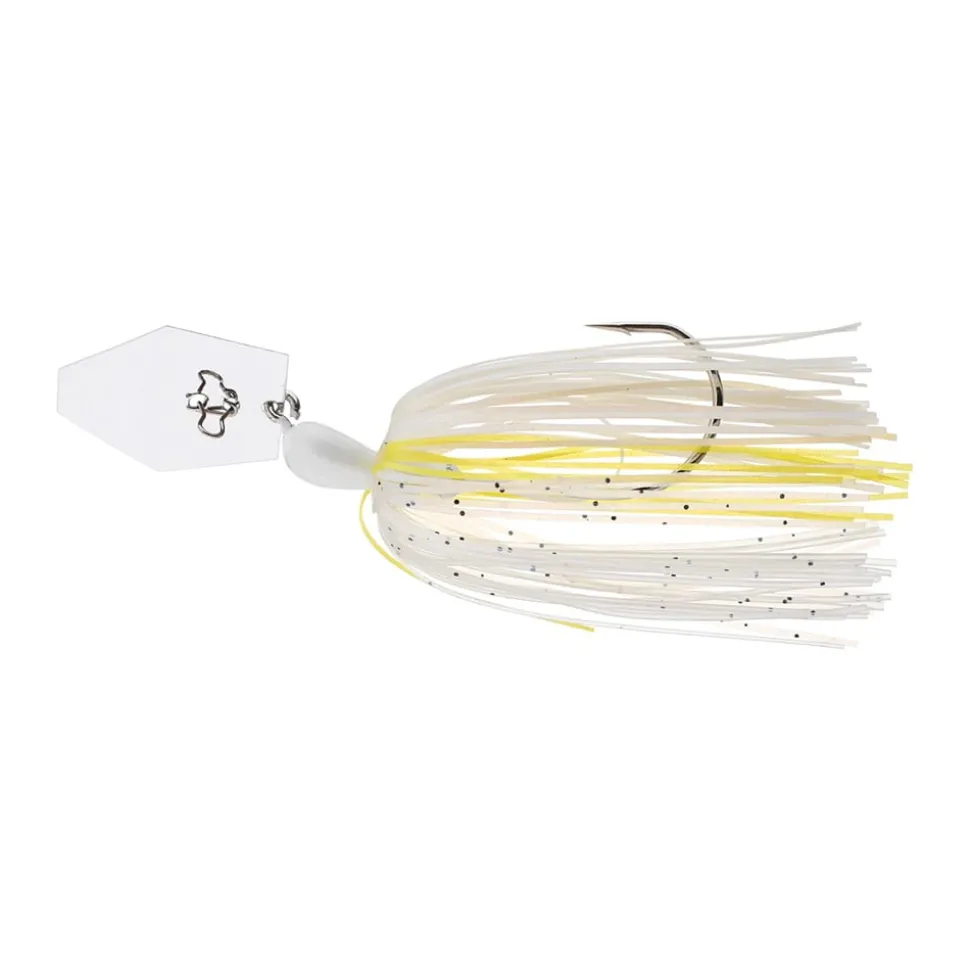 Z-Man Original Chatterbait