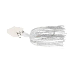 Z-Man Original Chatterbait