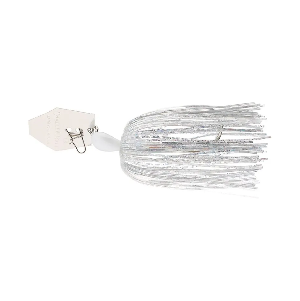 Z-Man Original Chatterbait